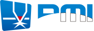 에이엠아이 | AMI Laser System